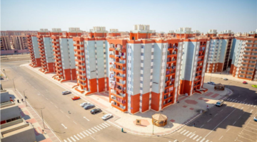 موعد رد الأموال.. متى يستلم المكتتبون مستحقات الطرح الثاني في حساباتهم البنكية؟